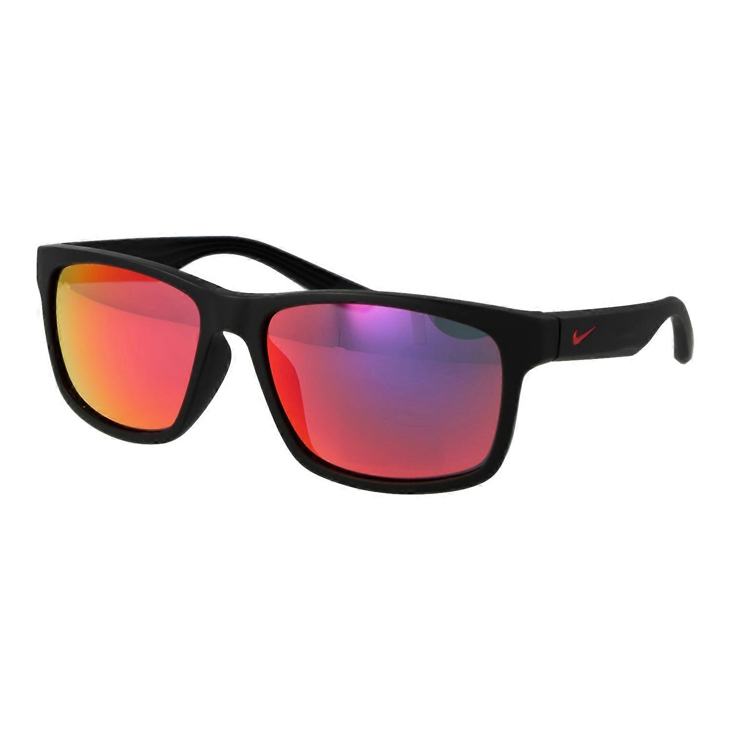 NIKE FQ4677 59016