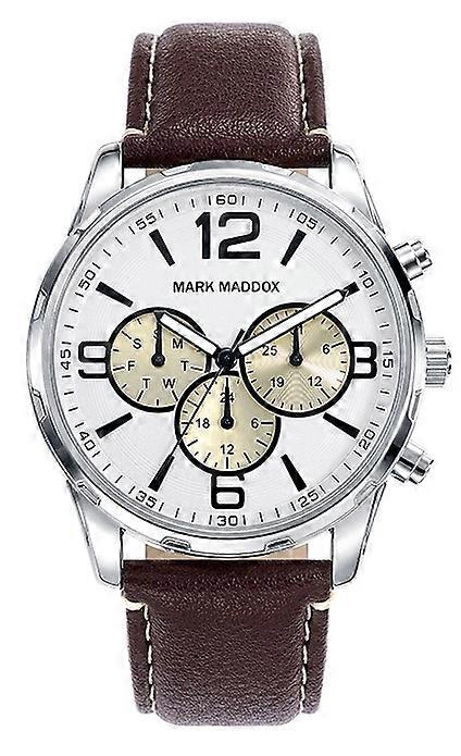 MARK MADDOX HC6018-05