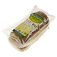 Organic Spelled Wholemeal Bread 260 g