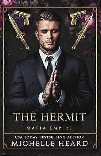 The hermit