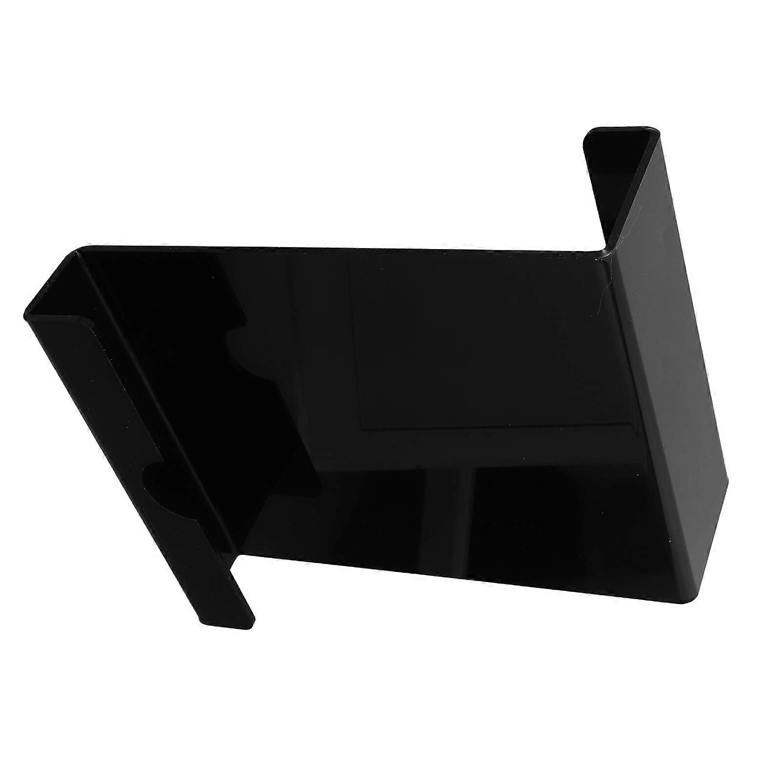 Desktop Reading Stand Treadmill Tablet Holder Multipurpose 3Pcs Set