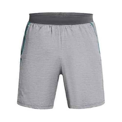 Under Armour Mens Launch Training Shorts