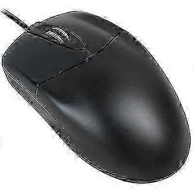 2026 2CW3142 - HC-3003PS Mouse