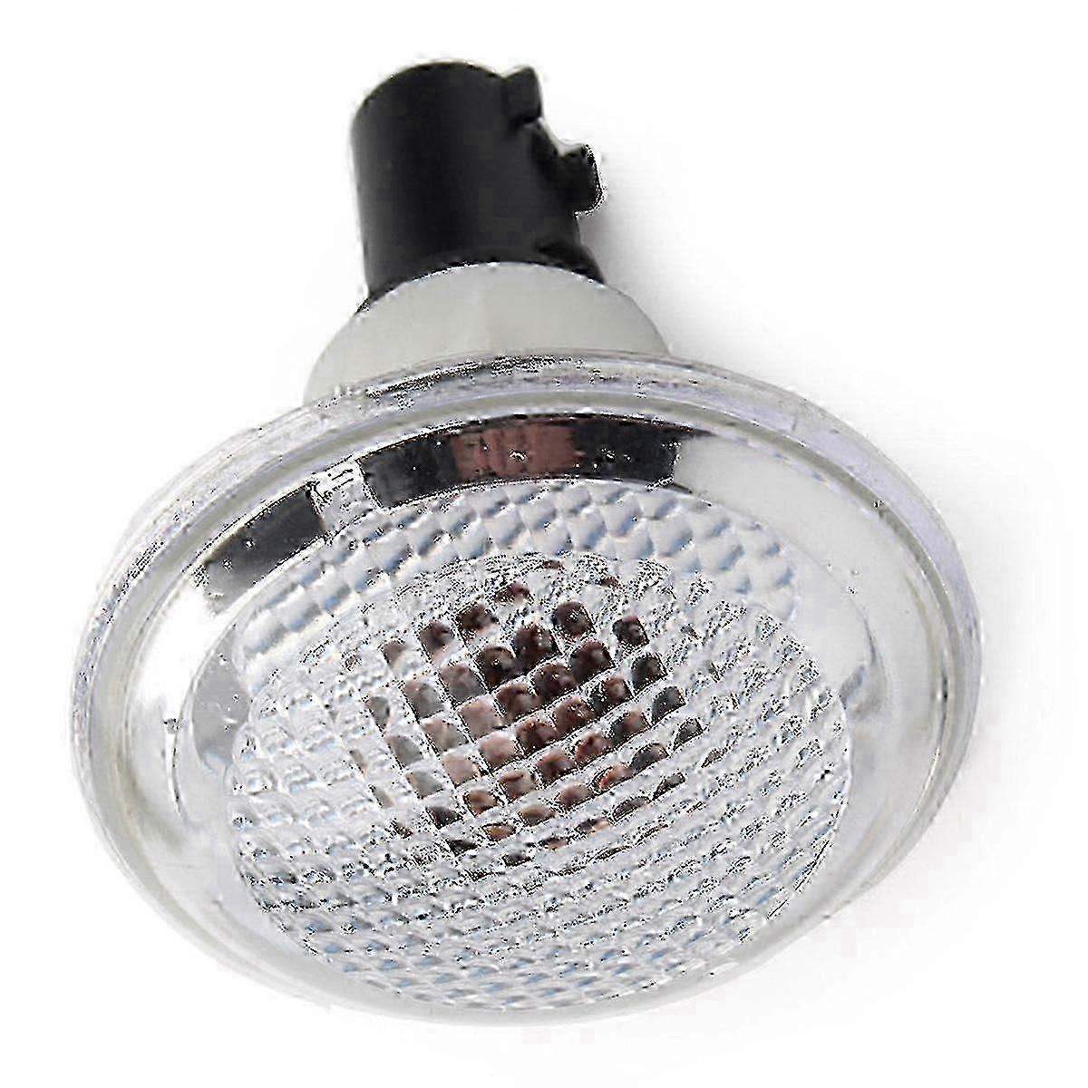 Fender Side Marker Lights Compatible for Range Rover Edition 0618