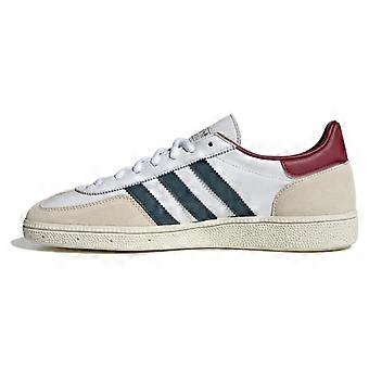 Handbal Adidas Spezial 'White Arctic Night' IF3742