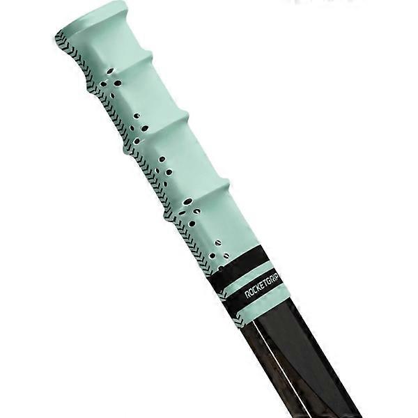 Tissu Rocketgrip Style Taille Unique - Coloré