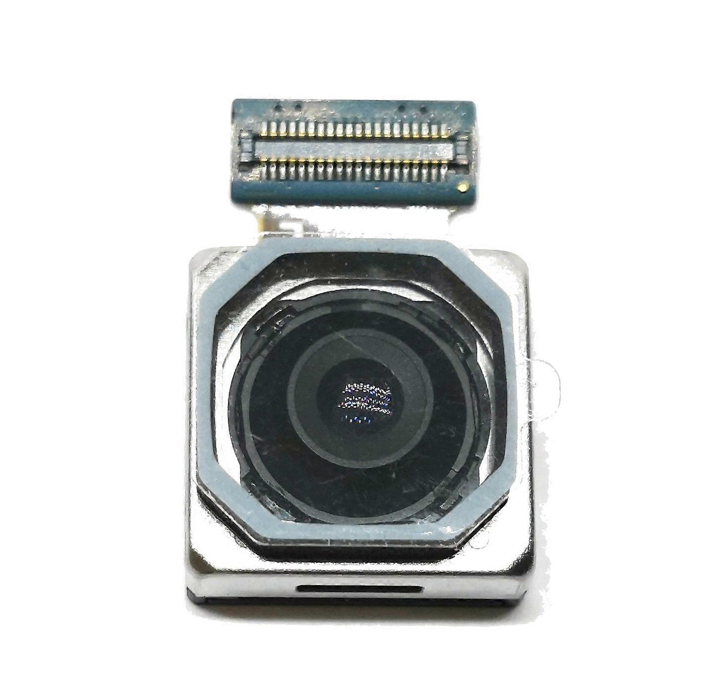 Rear Camera For Samsung A73 5G A736B