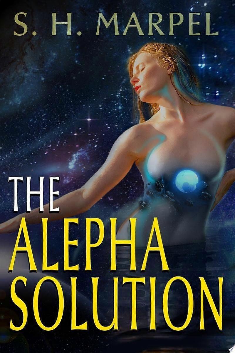 The alepha solution