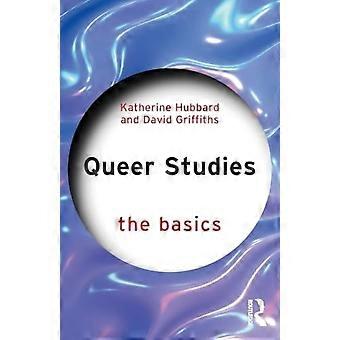 Queer Studies: Die Grundlagen