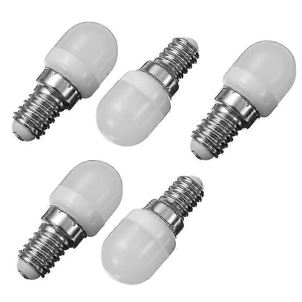 Light bulb\nmini LED lights