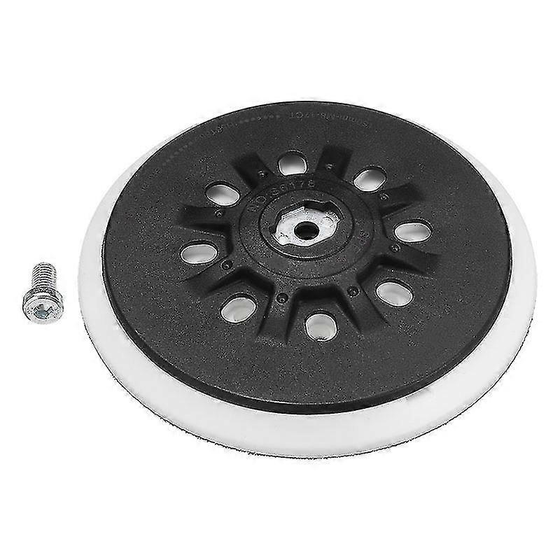 150 mm sanding disc