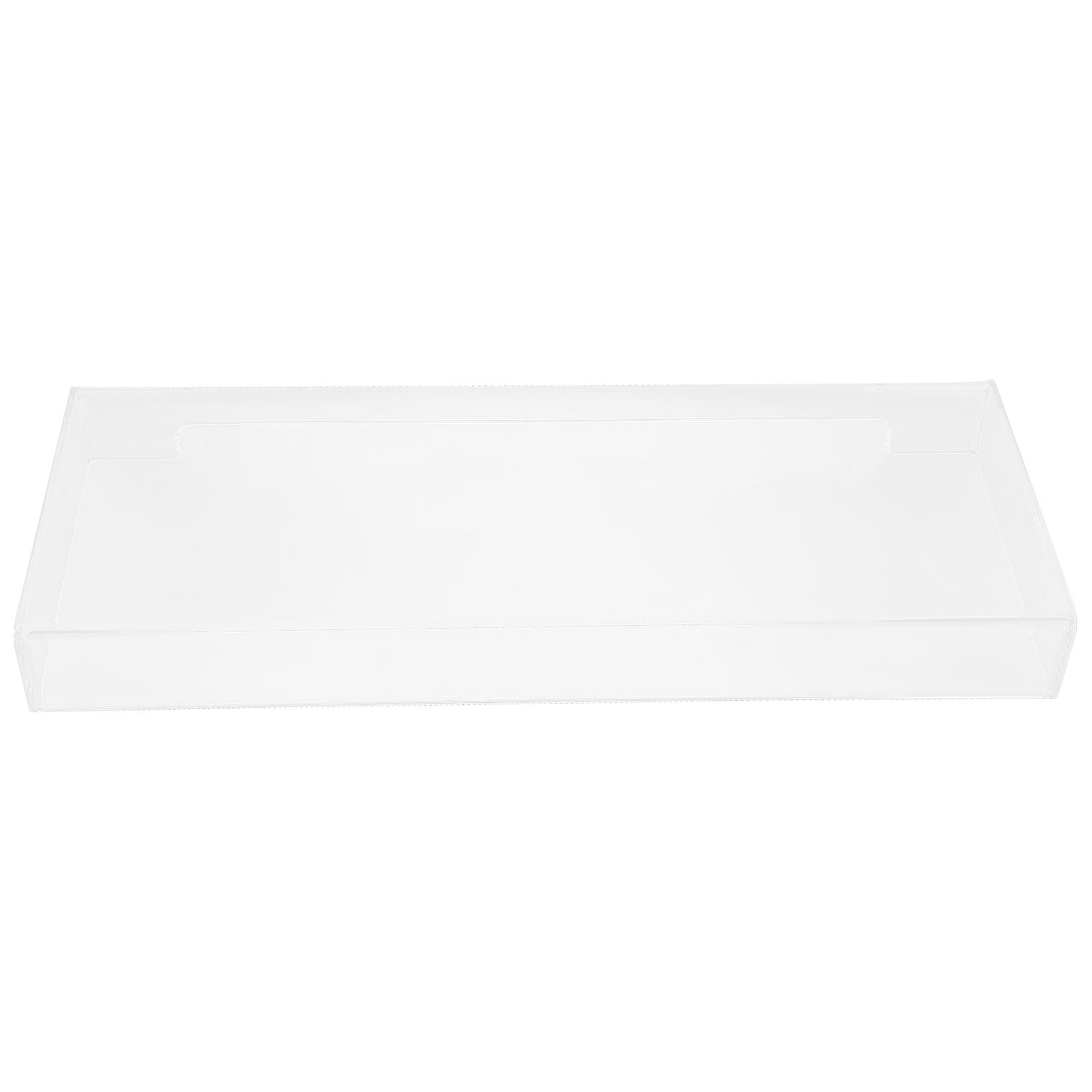 Clear Case Clear Keyboard Protector Keyboard Cover Protector Keyboard Protector Case