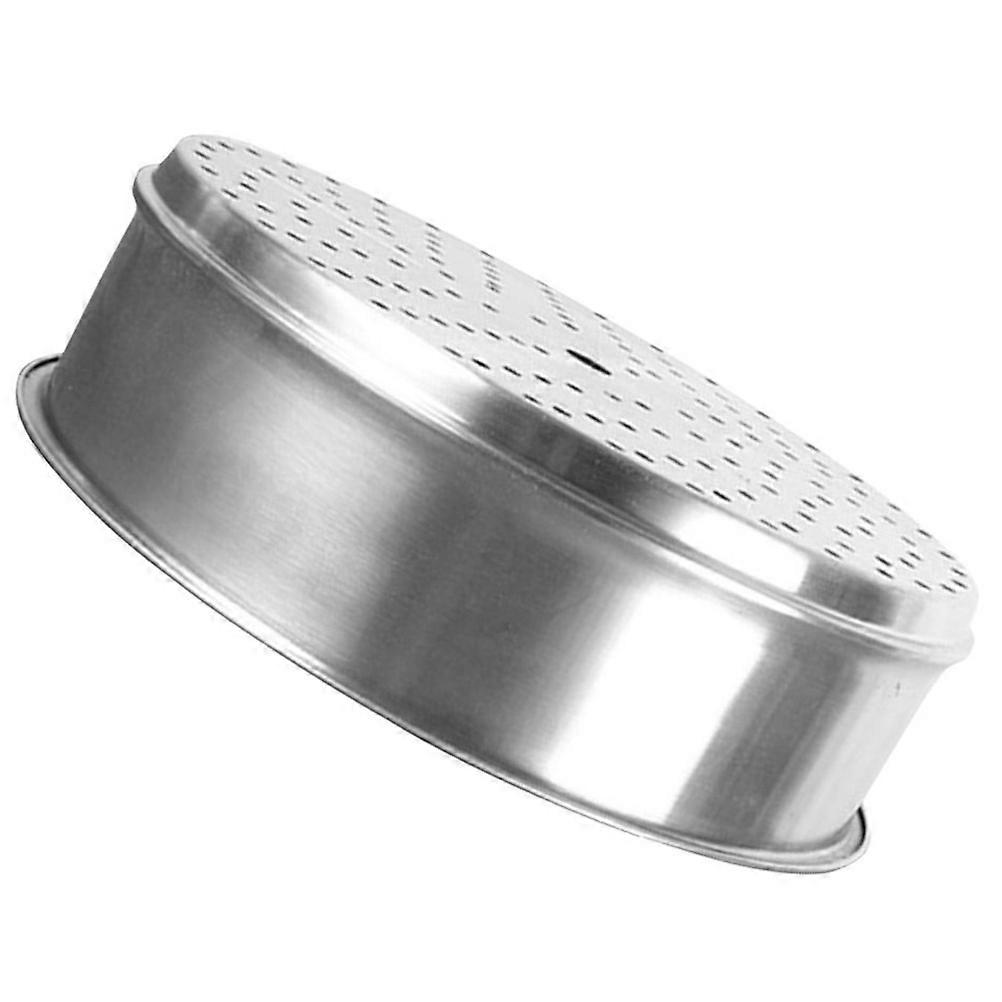 Kitchen Steamer Steaming Rack for Home Use 2Pcs