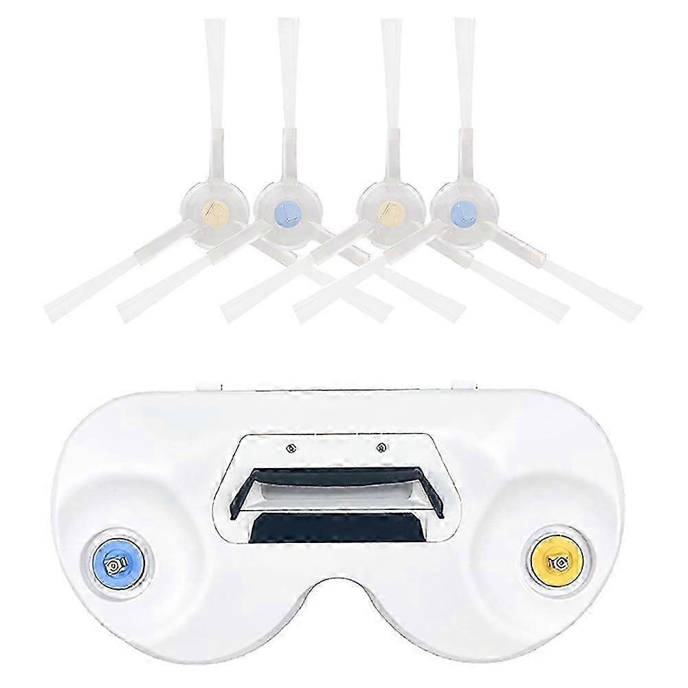 For T10 J1 J2 Robot Vacuum Cleaner Accessories Kit