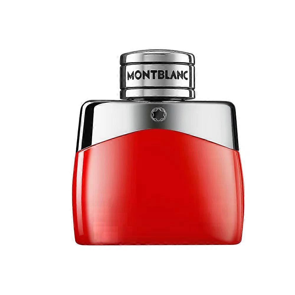 Legend Red EDP 30ml