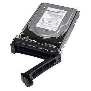 12 Gbit/s 10k 512n 2,5 pouces