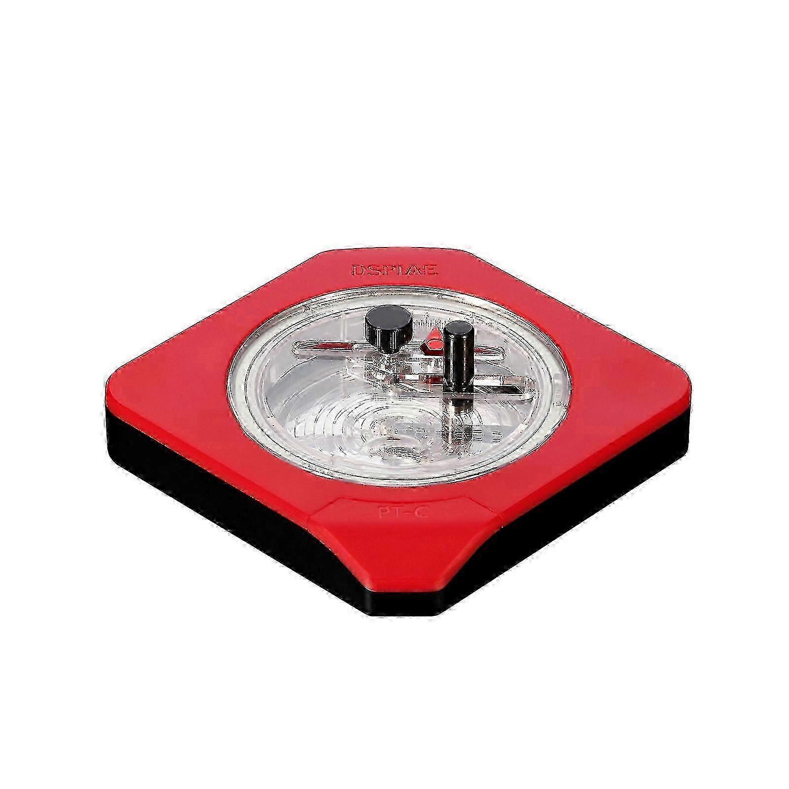 Dspiae Pt-c Circular Cutter Tools Model Diy Making