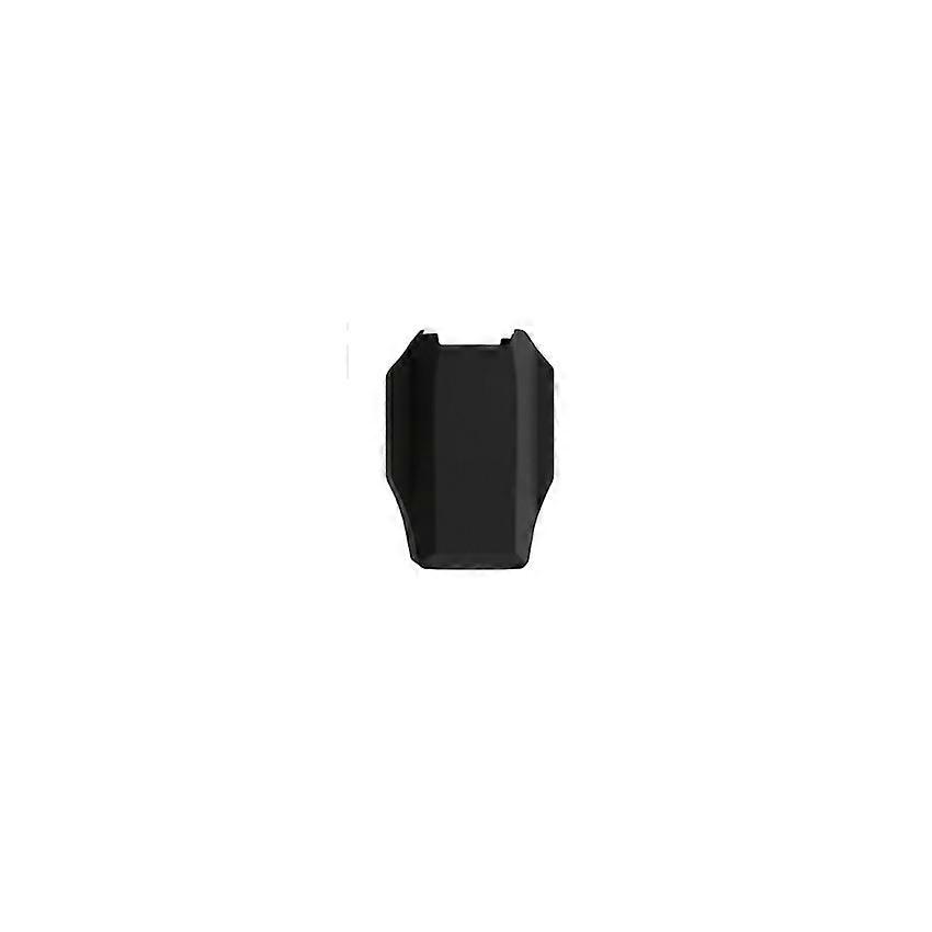 Replacement Silicone Sock for Flashforge Creator 5 / 5 Pro Hotend