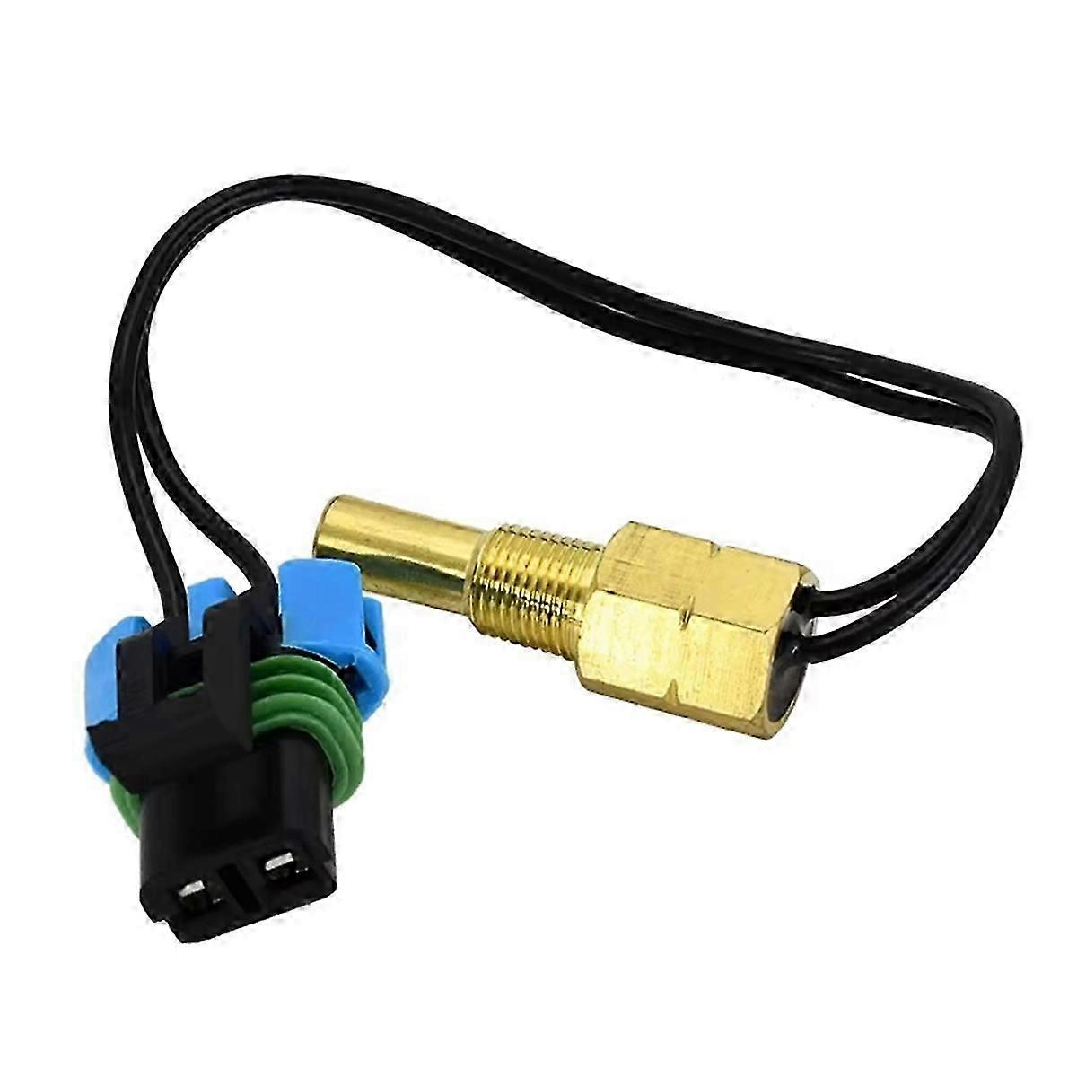 Quality Water Temperature Sensor 12-01145-03