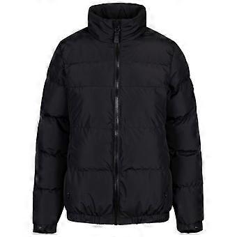 Trespass Womens/Ladies Harding Padded Jacket