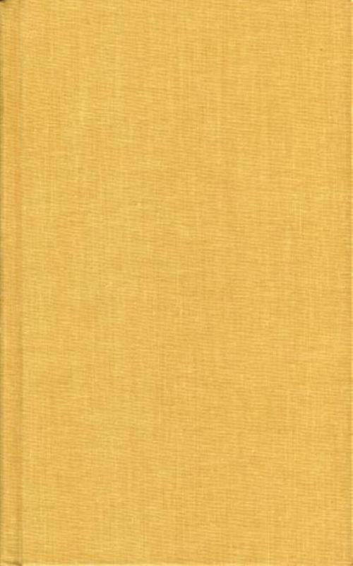Kansas Baseball 1858-1941