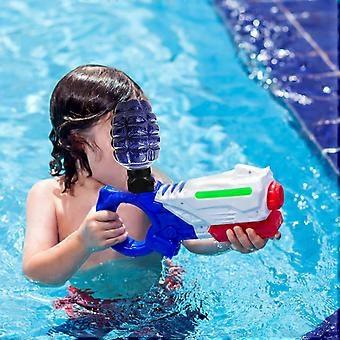 Kralen Subpakket Fles Plastic Kralen Navulling Ananas Fles Kids Shooter Game Accessoire