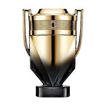Rabanne Invictus Elixir Parfum Elixir Edp Vapo 100 Ml