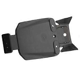 Motorrad Hinten Kotflügel Spritzschutz Kotflügel Spritzschutz Rücklicht Halterung Für Cb1300 2003 -2008
