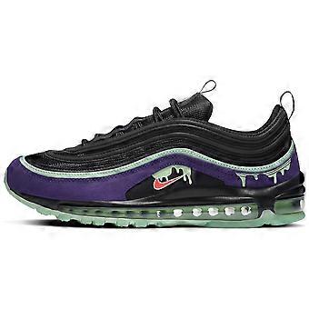 Nike Air Max 97 Slime Halloween 2020 DC1500-001
