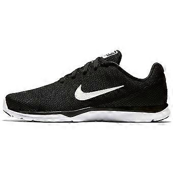 Nike In Season Tr 6 'Black' Damen 852449-001