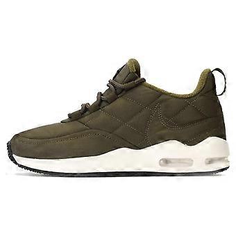 Nike Air Max Jupiter 'Army Green' damskie AQ9588-300