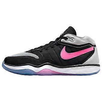 Nike Air Zoom G.T. Hustle 2 Ep 'Black Pink Foam' DJ9404-004
