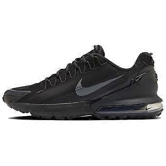 Nike Air Max Pulse Roam 'Triple Black' DZ3544-002