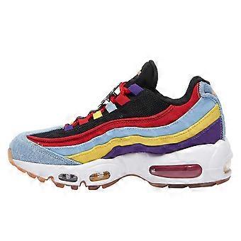 Nike Air Max 95 Sp Multicolor CK5669-400