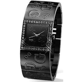12544l1 Quartz Analog Woman Watch with 12544L1 Stainless Steel Bracelet
