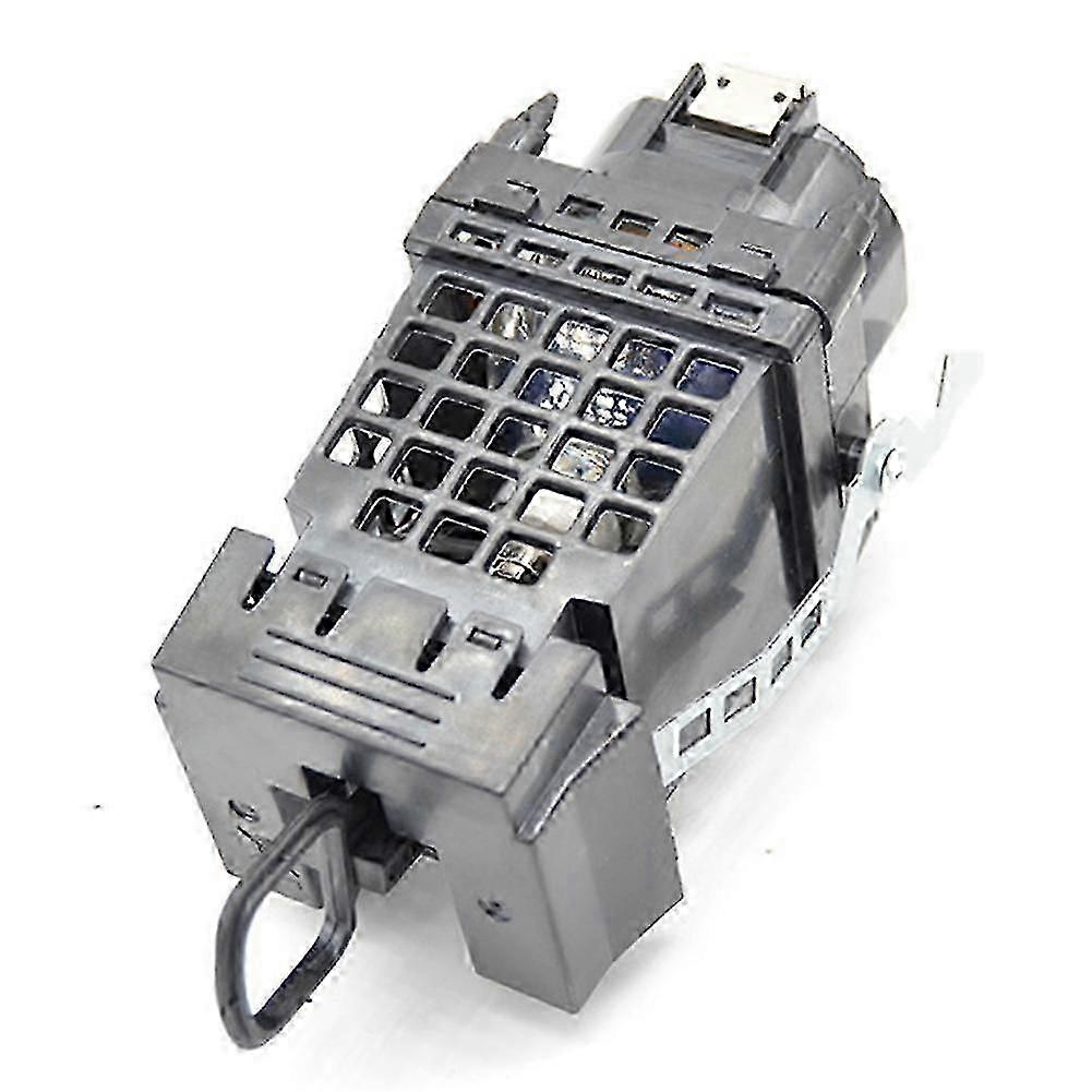For XL-2400C Replacement Lamp for Projectors, Compatible with Multiple Models