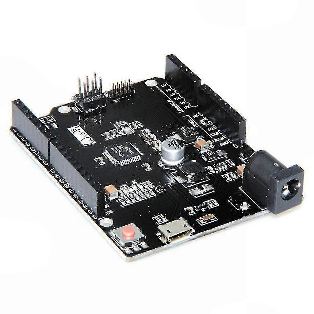 SAMD21 M0 Development Board ARM Cortex-M0 32bit