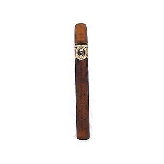 Cuba Gold EDT 35ml