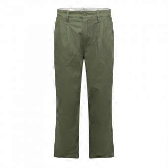 Levis Mens XX Loose Fit Chinos
