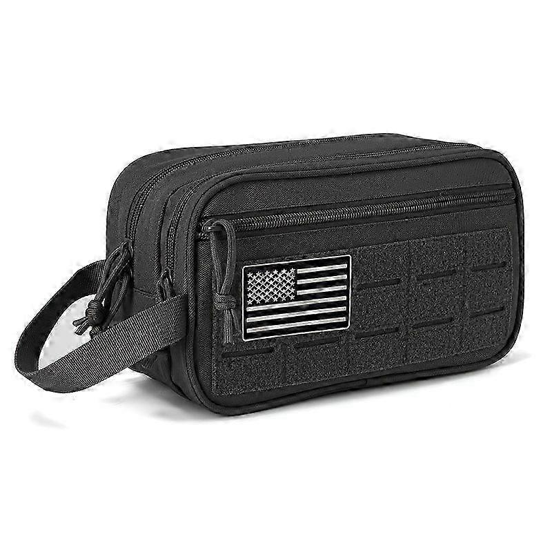 Large Capacity Gym Bag Dry Wet Compartment