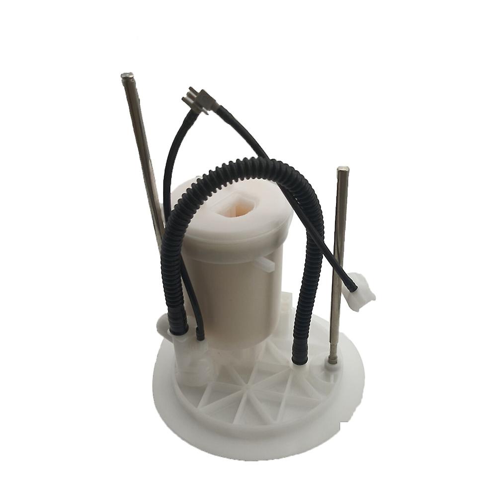 Fuel Filter Apply To: Toyota Highlander 2007-2015 Oe: 77024-48050