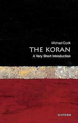 The Koran