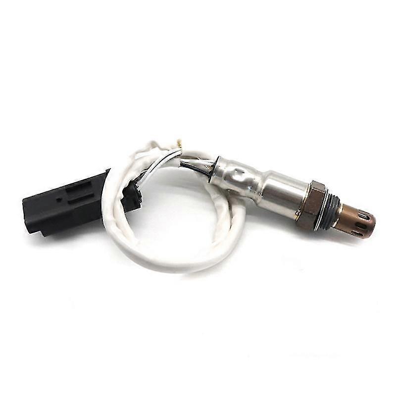 9673438580 9810634380 Car Lambda Probe Oxygen Sensor For C-elysee 1.2 Vti Oxygen Sensor For 208 301