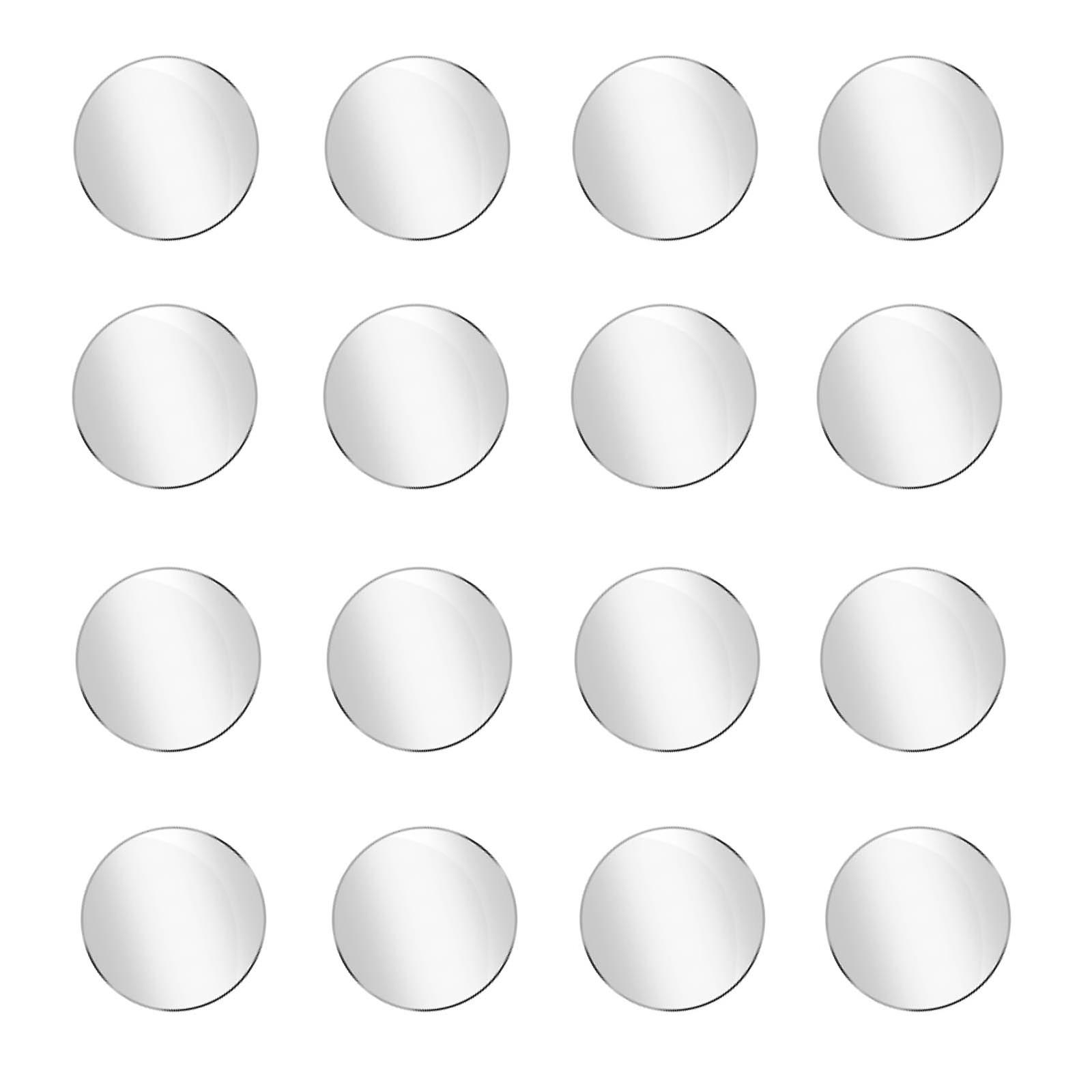 3MK 4x Camera Lens Protectors for Galaxy M53 5G Flexible 7H - Imak Transparent