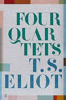 Four Quartets