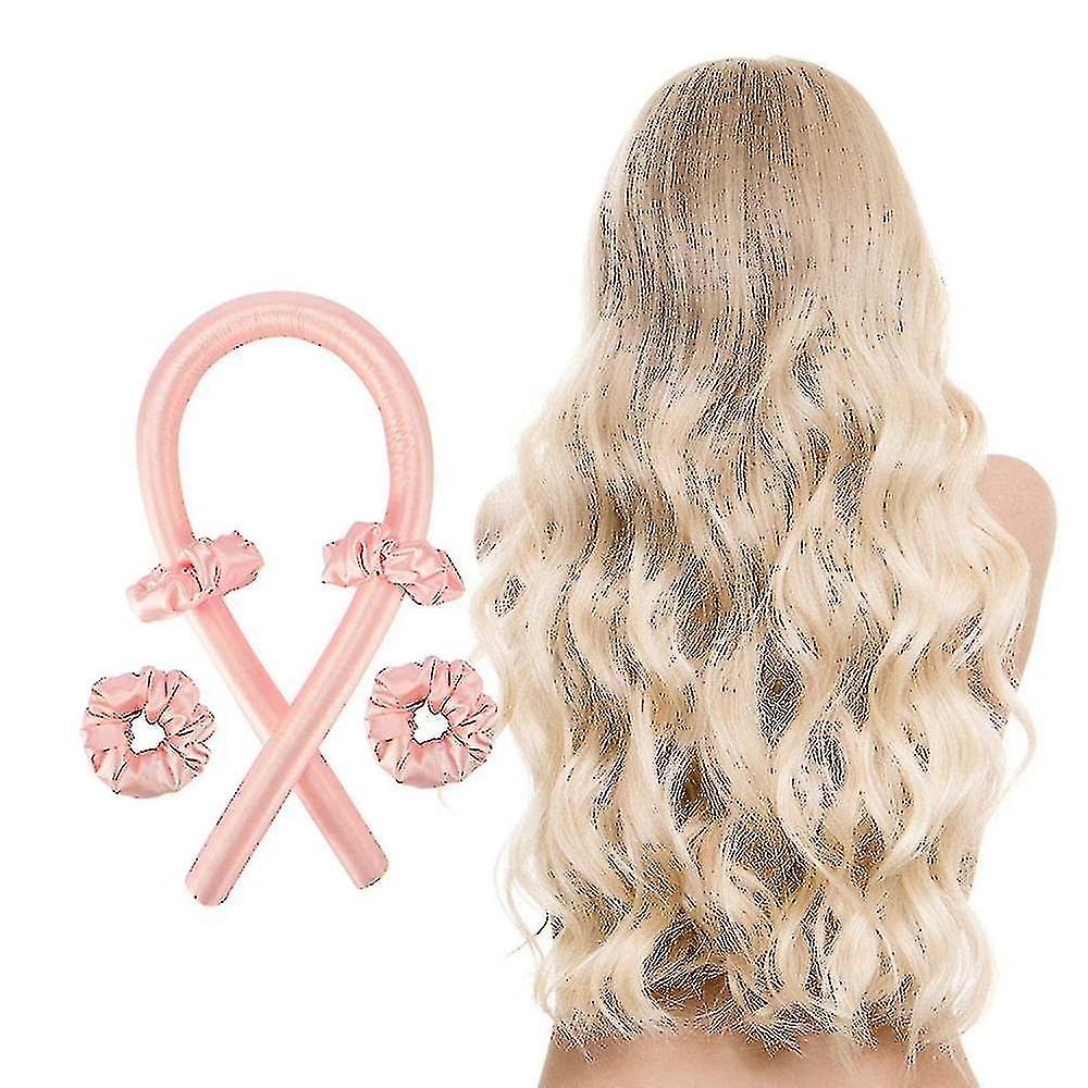 No S Silk Ribbon H Rs Slee Soft