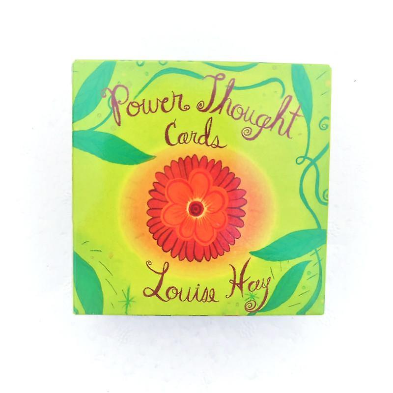 Tarot cards-Oracle cards-Mysterious Tarot-English Tarot Cards: Explore the Unknown