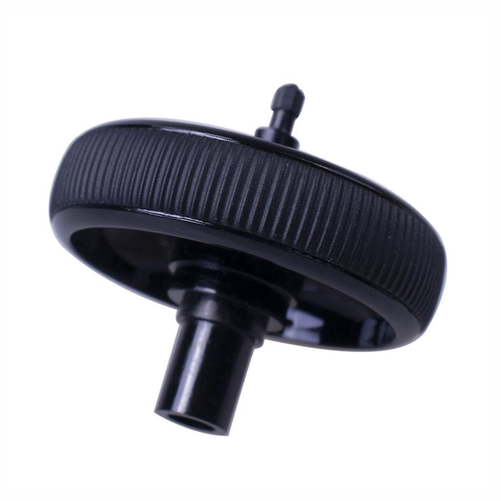 Mouse Pulley Scroll Wheel Mouse Plastic Rolling Wheel for Logitech GPW GPXS