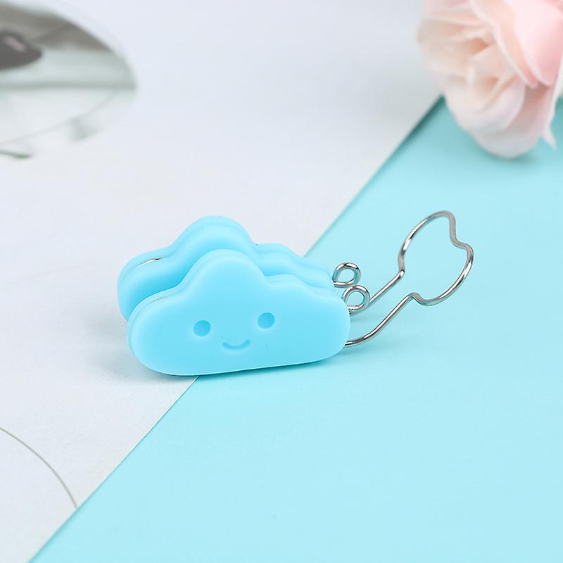High Quality Nose Up Shaping Shaper Lifting Bridge Straightening Nose Clip Face Corrector Beauty Tools