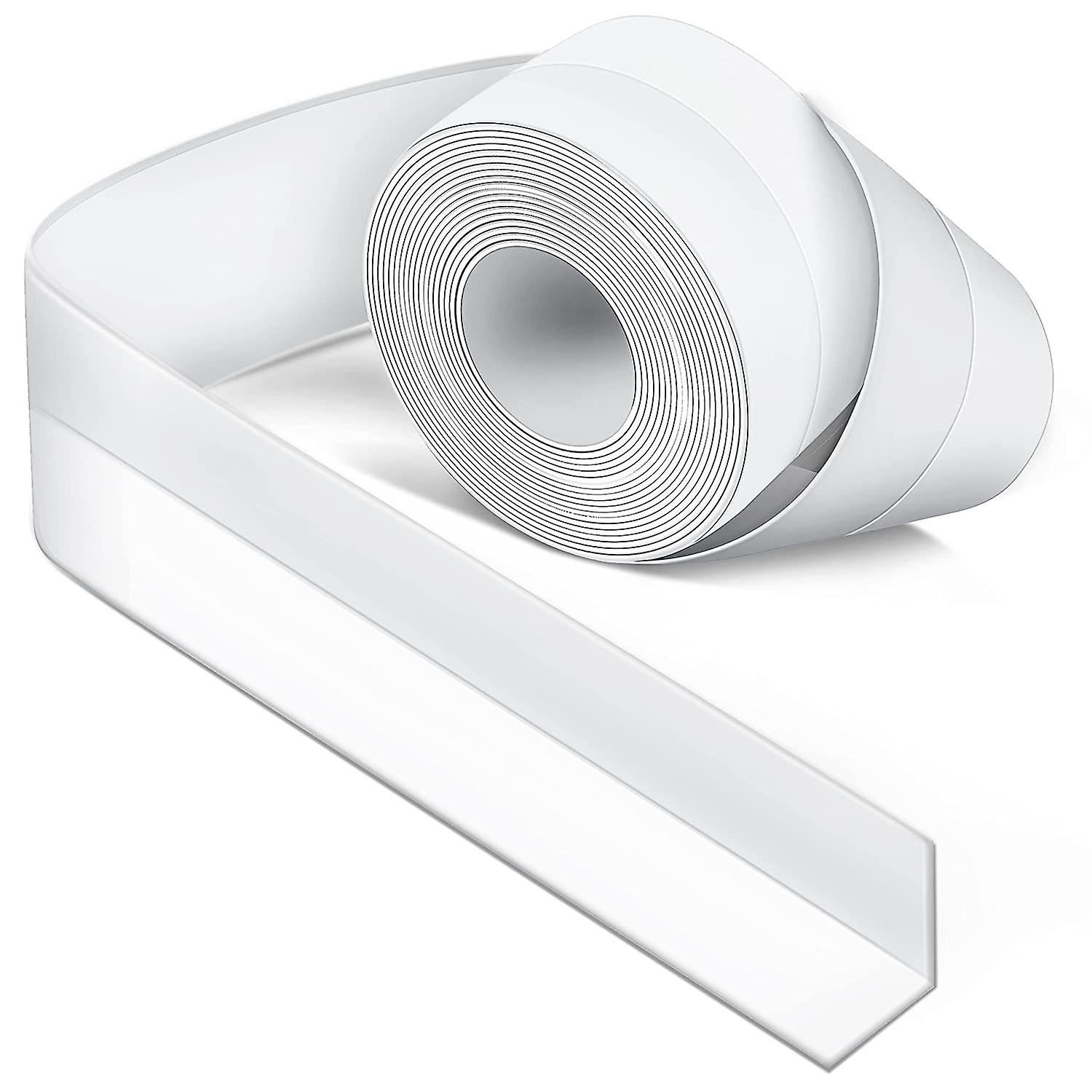 Flexible Self-Adhesive Waterproof Caulking Strip